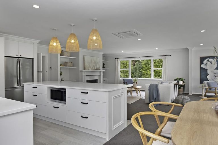 Photo of property in 73 Kohekohe Road, Waikanae, 5036