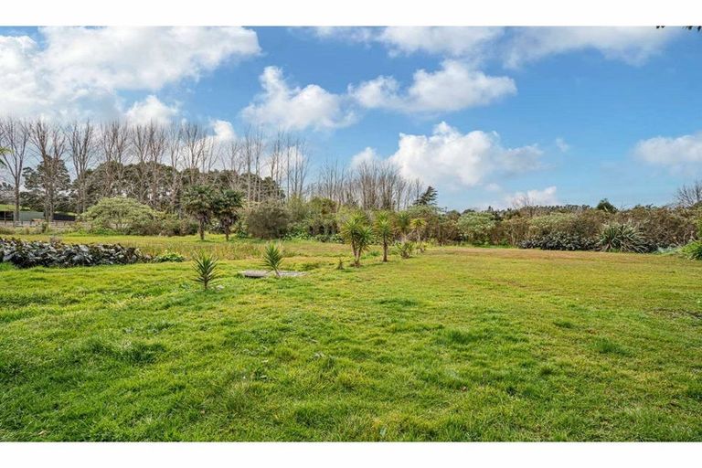 Photo of property in 35a Tyree Road, Waipapa, Kerikeri, 0295