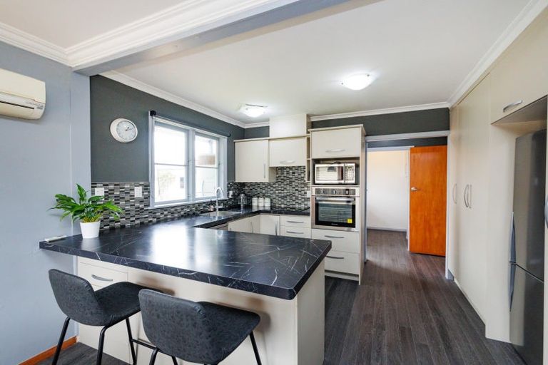 Photo of property in 138 North Street, Feilding, 4702