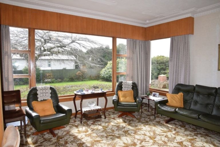 Photo of property in 460 North Road, Waikiwi, Invercargill, 9810