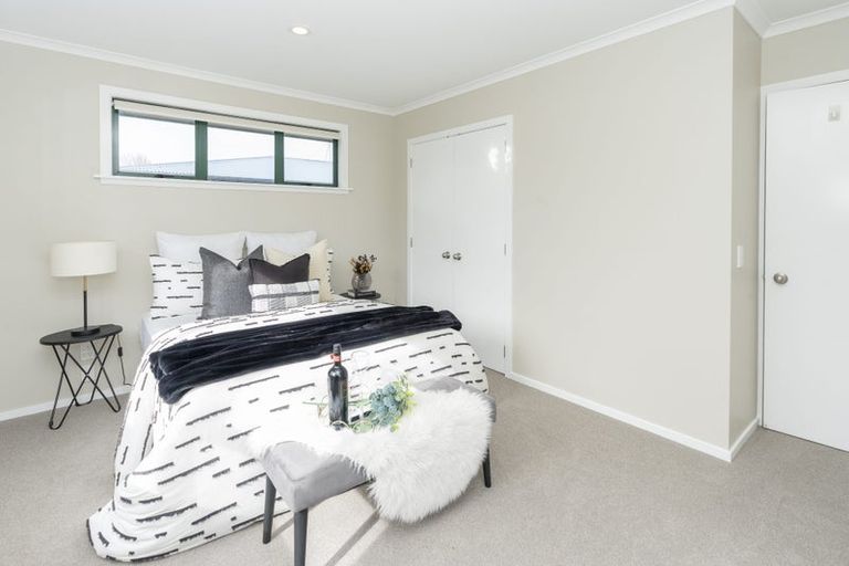 Photo of property in 7a Roy Street, Nawton, Hamilton, 3200