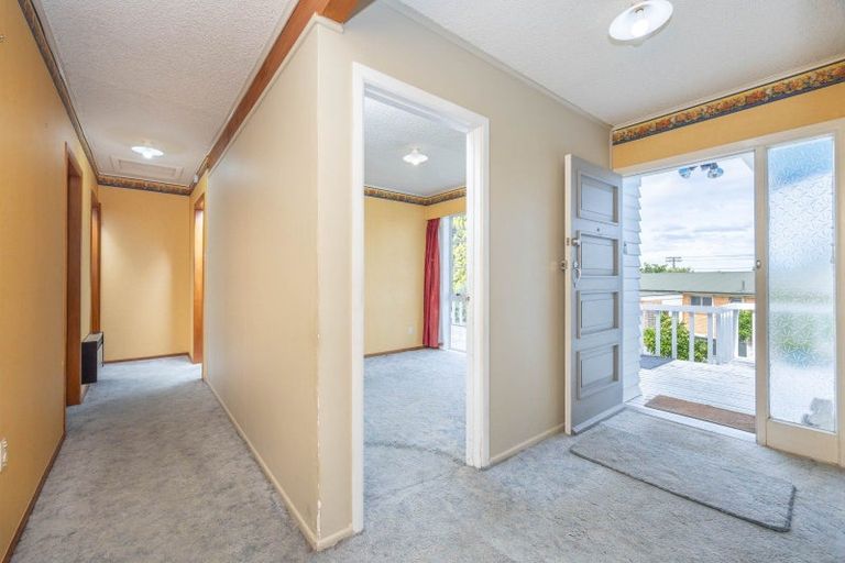 Photo of property in 342 Douglas Avenue, Te Awamutu, 3800