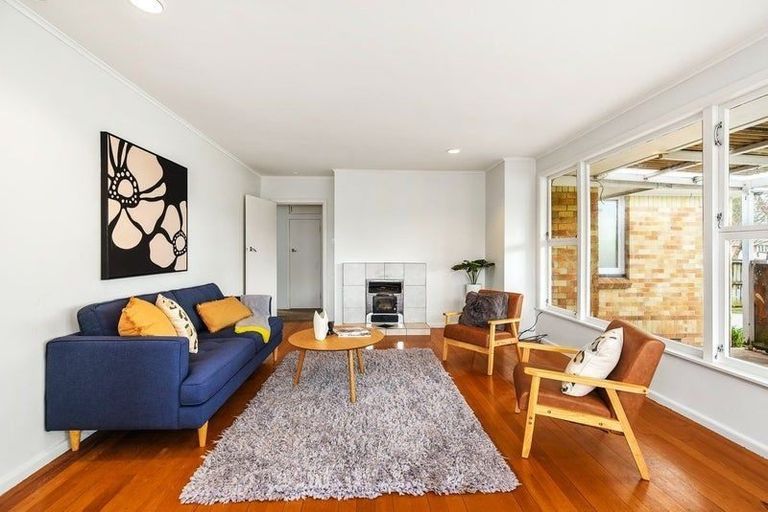 Photo of property in 11 Cunningham Road, Beerescourt, Hamilton, 3200