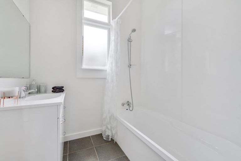 Photo of property in 50 Flockton Street, Mairehau, Christchurch, 8013