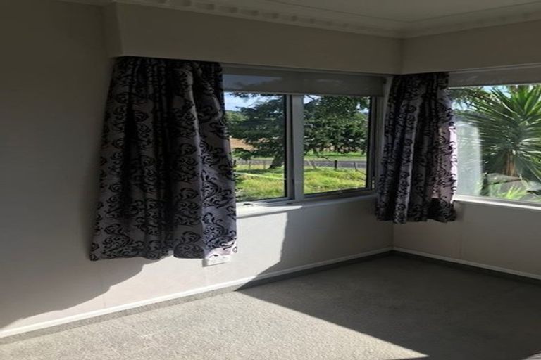 Photo of property in 655 Tiki Sh25 Road, Coromandel, 3506