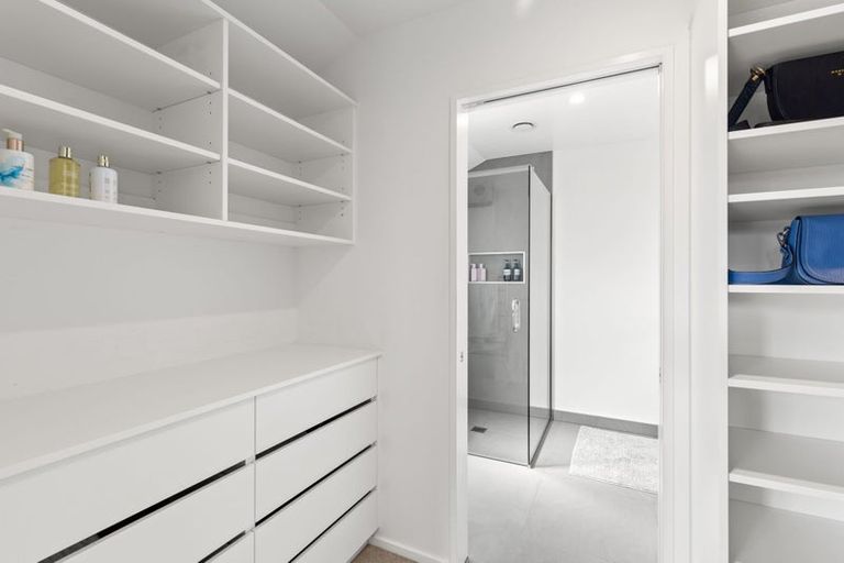 Photo of property in 20 Chertsey Street, Richmond, 7020