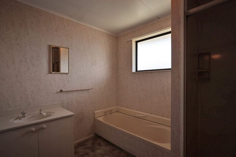 Photo of property in 268 Wills Street, Ashburton, 7700