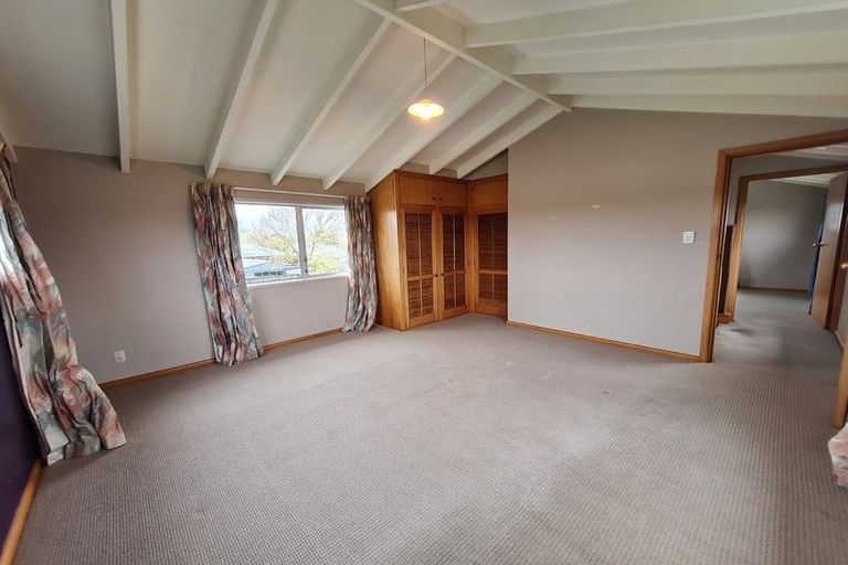 Photo of property in 4 Bewdley Street, Spreydon, Christchurch, 8024