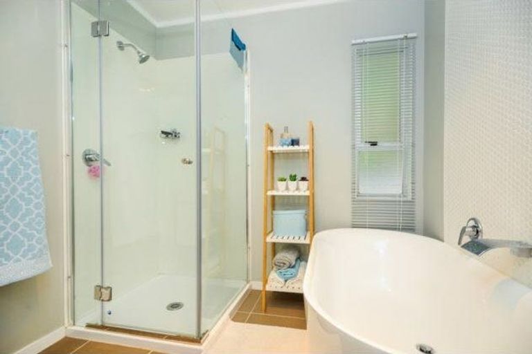 Photo of property in 1/64 Stredwick Drive, Torbay, Auckland, 0630