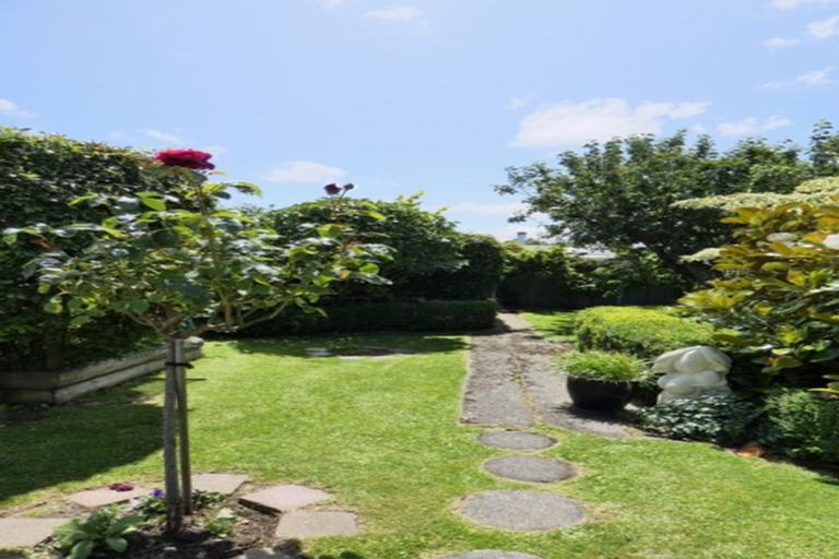 Photo of property in 26 Anzac Street, Gore, 9710