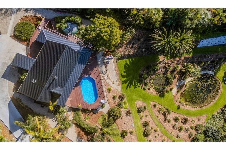 Photo of property in 307 Kerikeri Inlet Road, Kerikeri, 0230