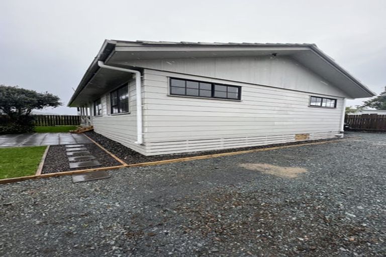 Photo of property in 101 Onerahi Road, Onerahi, Whangarei, 0110