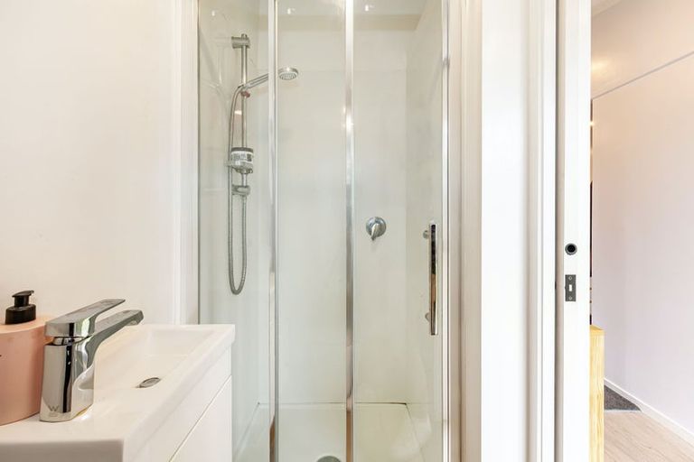 Photo of property in 84 Wilkie Crescent, Naenae, Lower Hutt, 5011