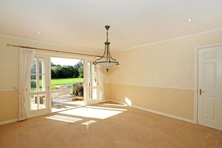 Photo of property in 11 Tyldens Road, Clevedon, Papakura, 2582