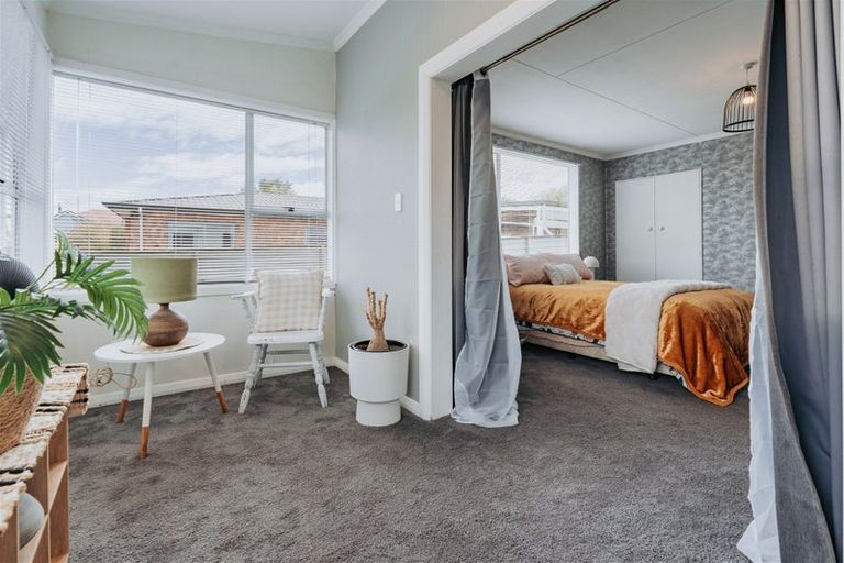 Photo of property in 12 Ann Street, Balclutha, 9230