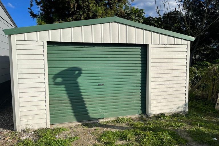 Photo of property in 35a-b Ewert Street, Fordlands, Rotorua, 3015