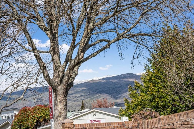 Photo of property in 3 Gair Avenue, Cromwell, 9310