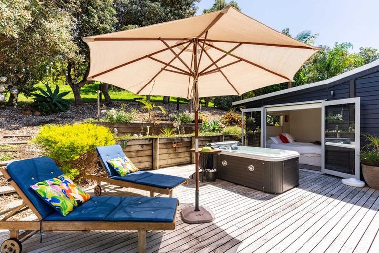 Photo of property in 64 De Boer Lane, Mangawhai, Kaiwaka, 0573