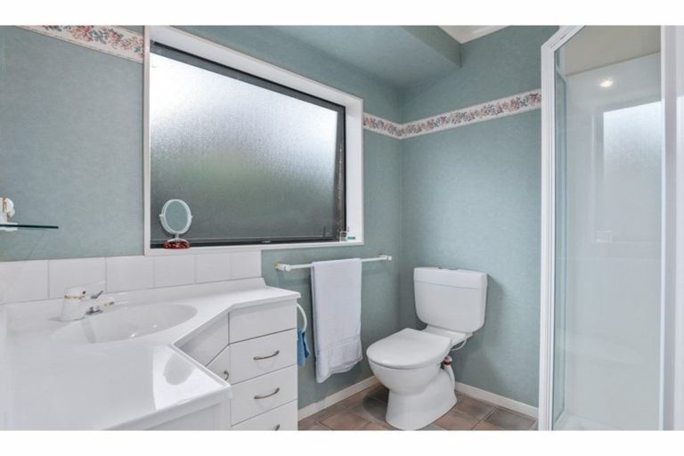 Photo of property in 25 Hamilton Street, Te Aroha, 3320