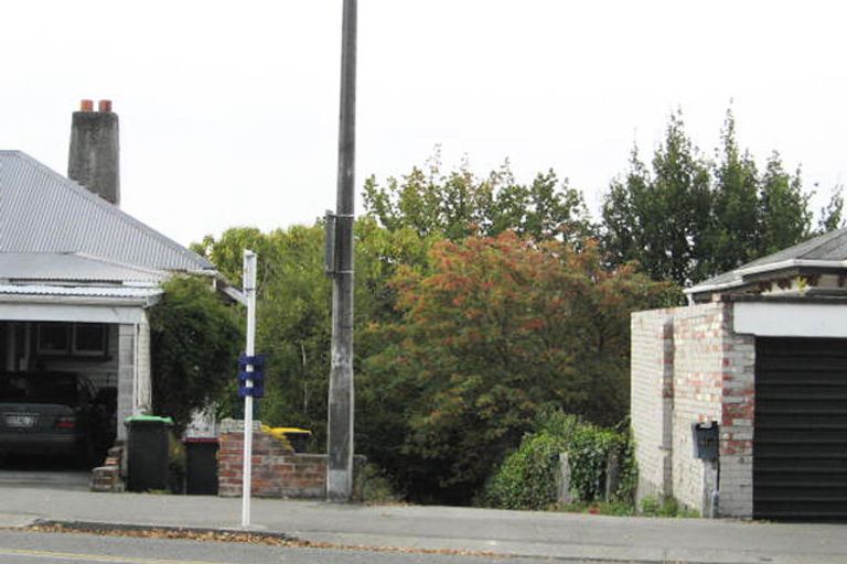 Photo of property in 61a Wai-iti Road, Maori Hill, Timaru, 7910