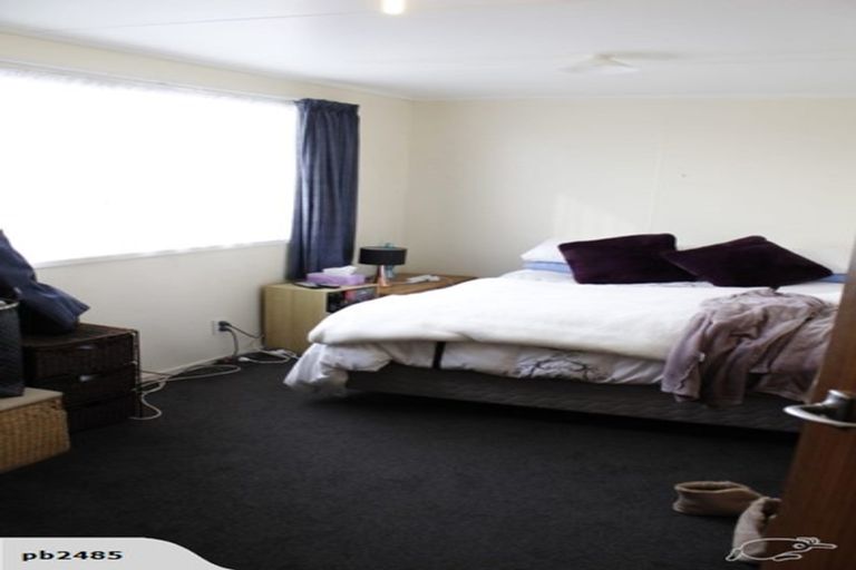 Photo of property in 7 Tawari Street, Inglewood, 4330