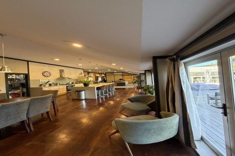 Photo of property in 44 Belmont Road, Pukekohe, 2120