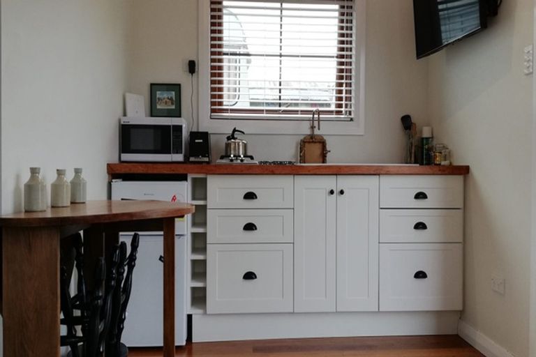 Photo of property in 2 Tay Street, Naseby, 9396