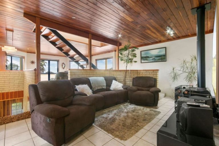 Photo of property in 3 Denby Close, Athenree, Katikati, 3177