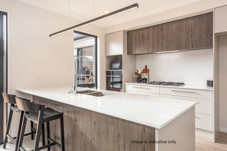 Photo of property in 13 Appledore Street, Prebbleton, 7604