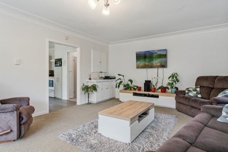Photo of property in 25c Greerton Road, Gate Pa, Tauranga, 3112