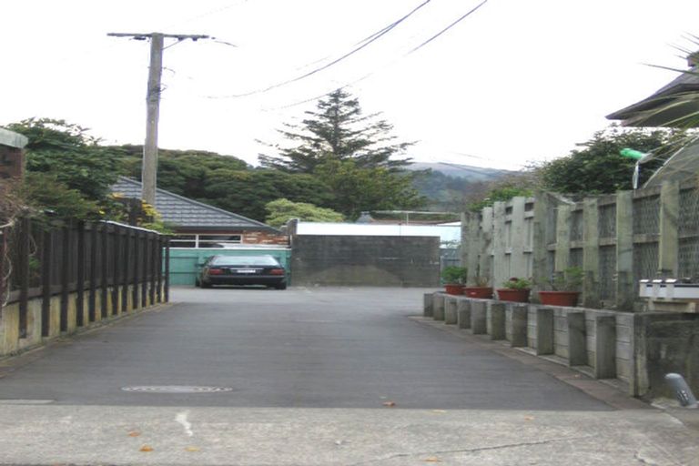 Photo of property in 14ab Tennyson Avenue, Avalon, Lower Hutt, 5011