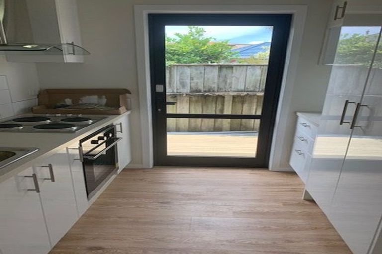 Photo of property in 1/77 Golf Road, Tahunanui, Nelson, 7011