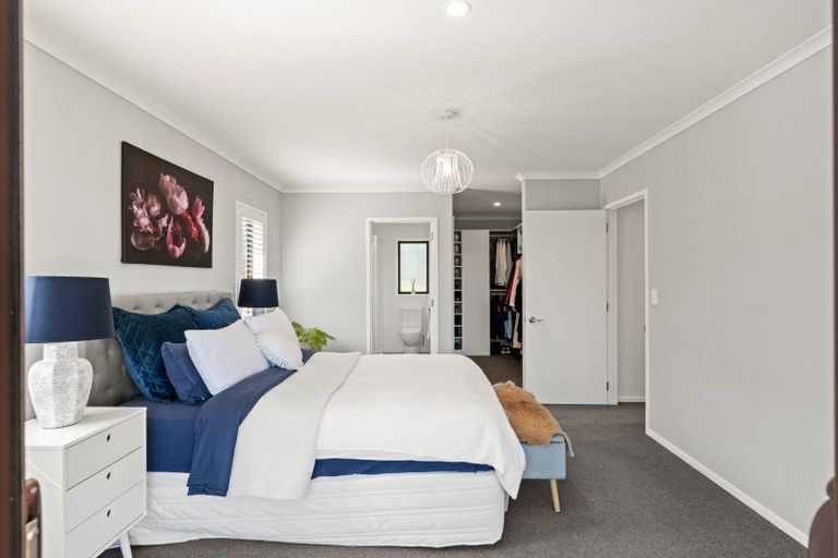 Photo of property in 2 Pinfold Place, Mosgiel, 9024