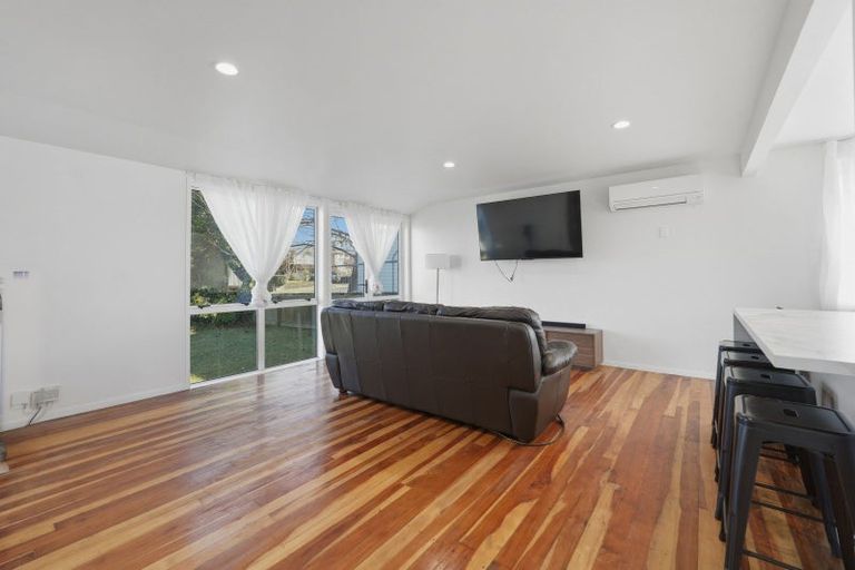 Photo of property in 143 Elizabeth Drive, Tokoroa, 3420