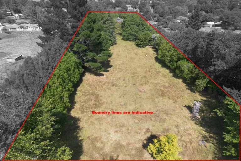 Photo of property in 42 Dumfries Road, Tokoroa, 3420