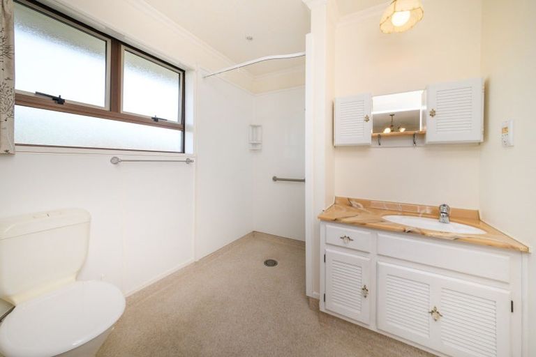 Photo of property in 32 Cedar Crescent, Feilding, 4702