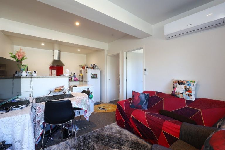 Photo of property in 66 Stanley Crescent, Beachville, Nelson, 7010