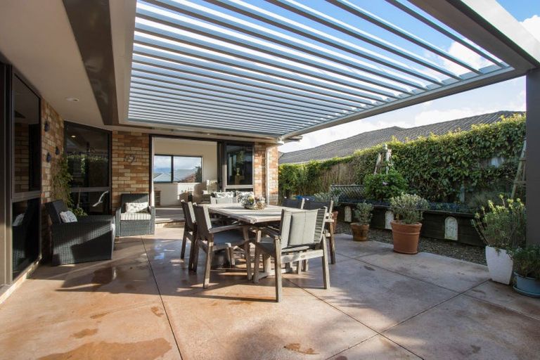 Photo of property in 5 Ludlow Place, Katikati, 3129