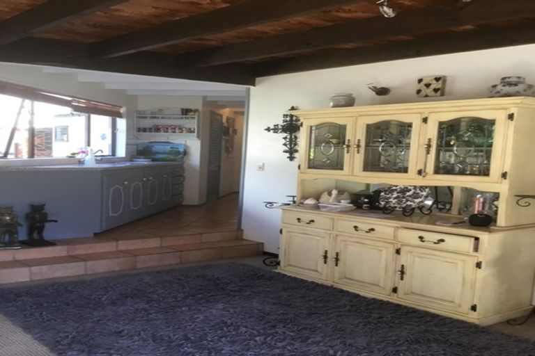 Photo of property in 340 Parawai Road, Thames, 3500