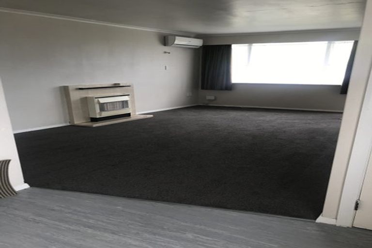 Photo of property in 83 Monmouth Street, Feilding, 4702