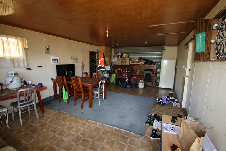 Photo of property in 11a Kohuhu Street, Kaitaia, 0410