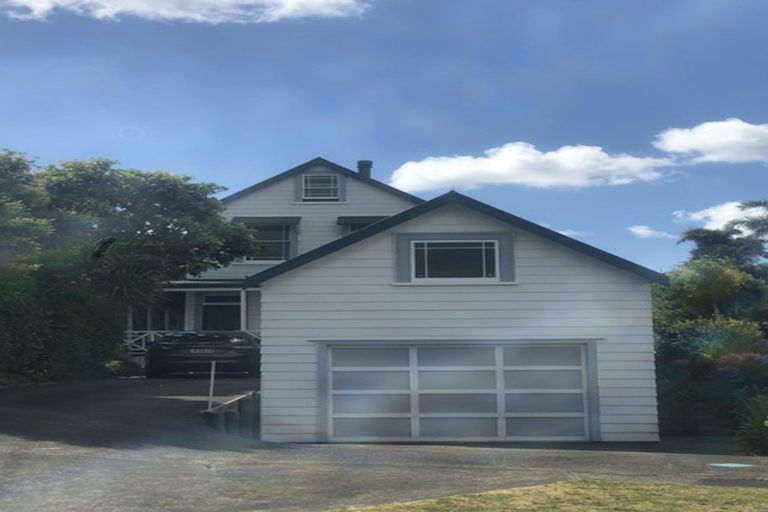 Photo of property in 959 Beach Road, Torbay, Auckland, 0630