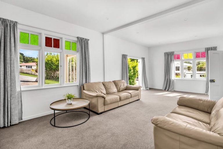 Photo of property in 12 Derwent Street, Oamaru, 9400