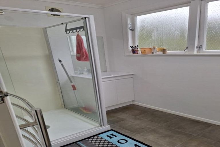 Photo of property in 68 Croydon Street, Karori, Wellington, 6012