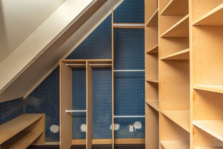 Photo of property in 10 D'arcy Road, Bastia Hill, Whanganui, 4500