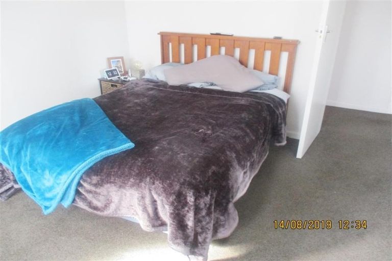 Photo of property in 85 Memorial Avenue, Ilam, Christchurch, 8053