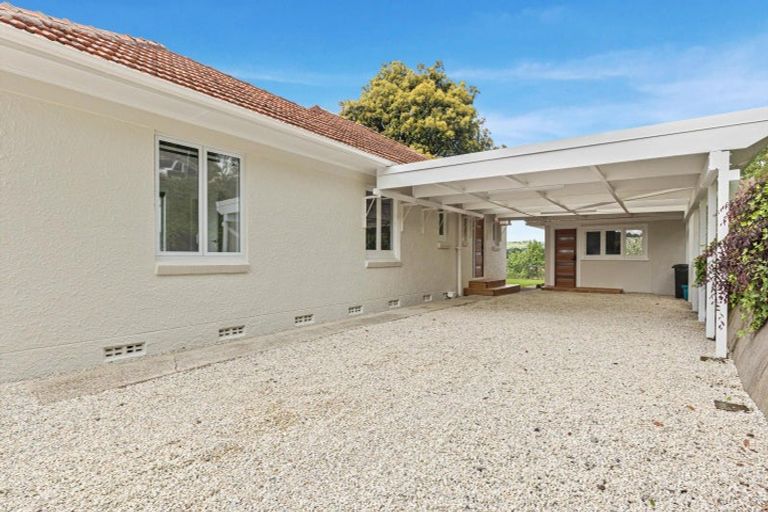 Photo of property in 5 Hetet Street, Te Kuiti, 3910