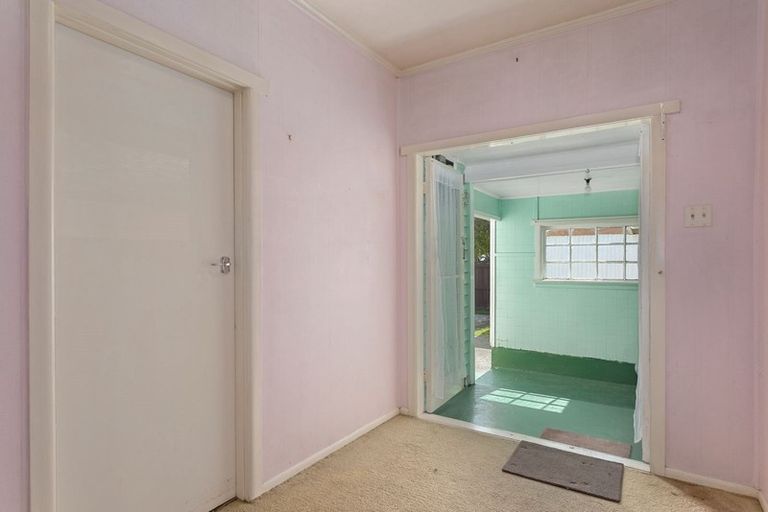 Photo of property in 9 Mcalister Street, Whakatane, 3120