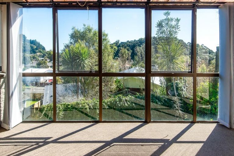 Photo of property in 18 Mamaku Street, Paraparaumu, 5032