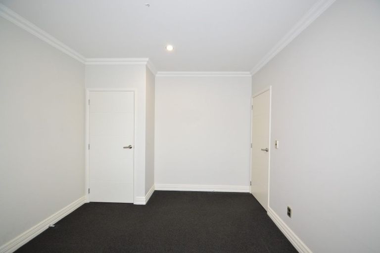 Photo of property in 228b Herbert Street, Windsor, Invercargill, 9810